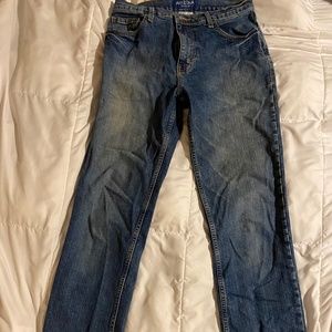 Arizona jeans
